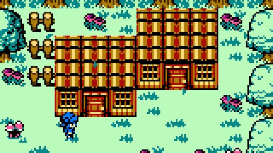 Knights of Tartarus screenshot 3