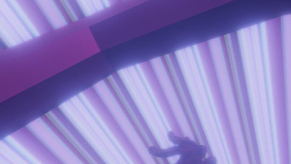 Fall Fear Fly Redemption screenshot 3