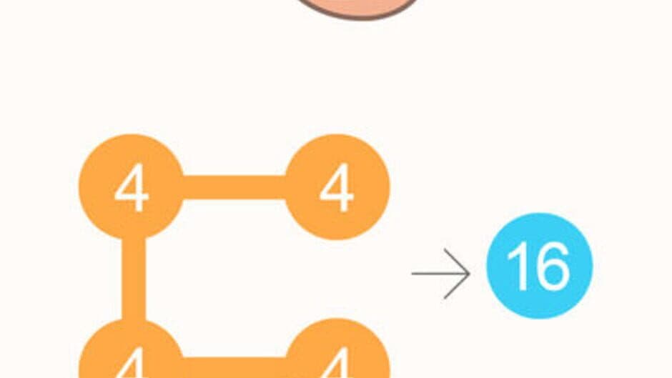 2 For 2 screenshot 5