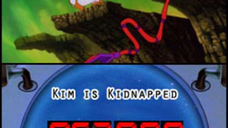 Space Ace screenshot 1