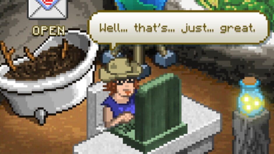 Bitcoin Billionaire screenshot 2