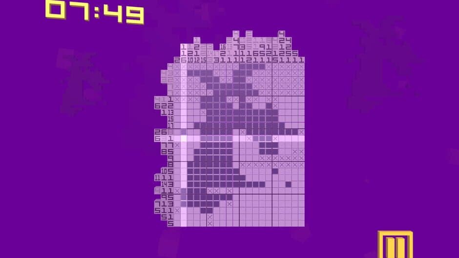 Picrastination screenshot 5