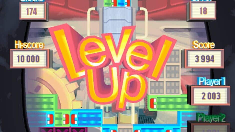 Magnetis screenshot 1