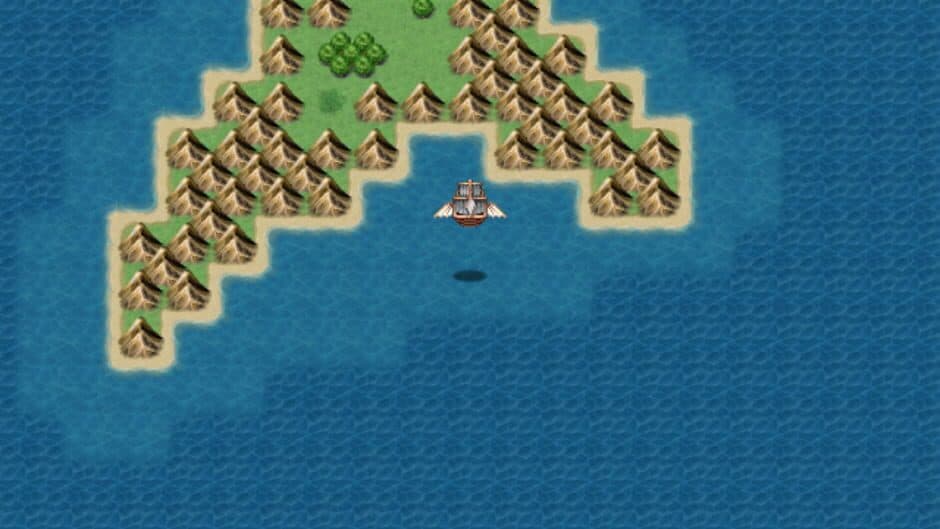 Einlanzer screenshot 4