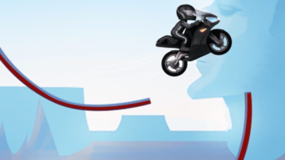 Bike Race: Motorcycle Racing screenshot 5