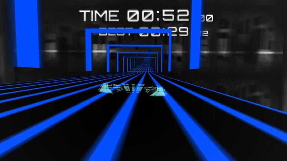 Return Zero VR screenshot 5