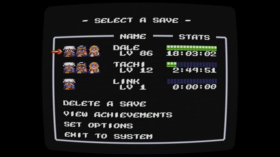 Another Star screenshot 4