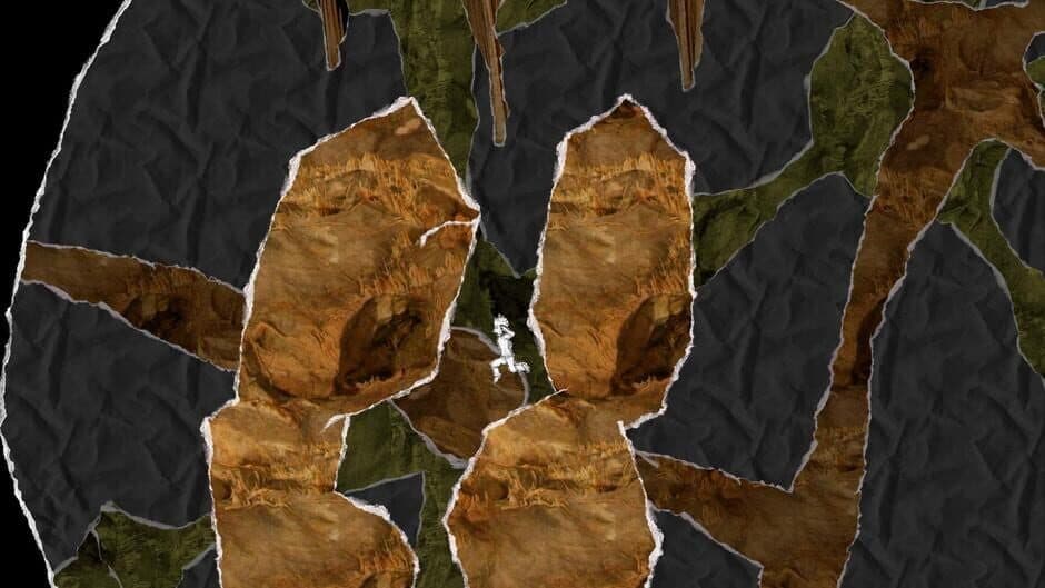 And Yet It Moves screenshot 5