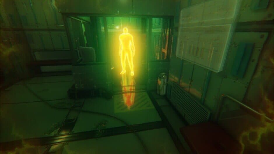 Dispatcher screenshot 3