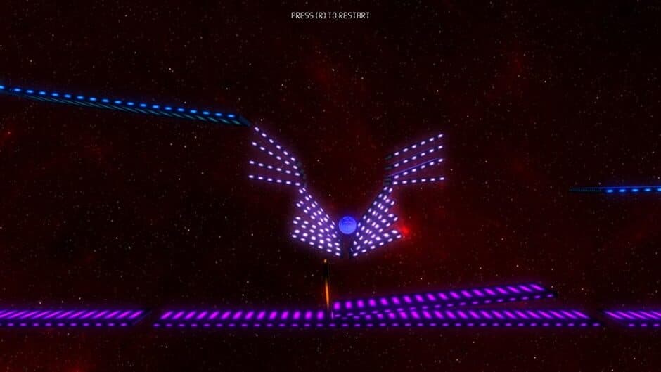 Mind Spheres screenshot 2