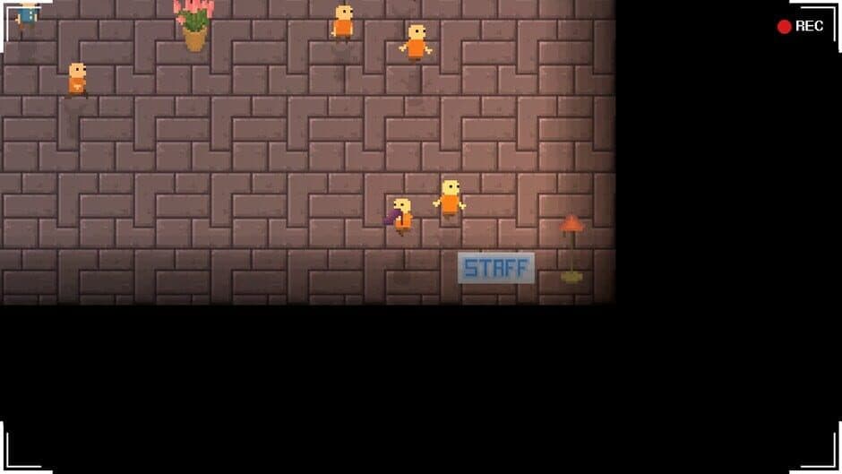 Cash Rush screenshot 6