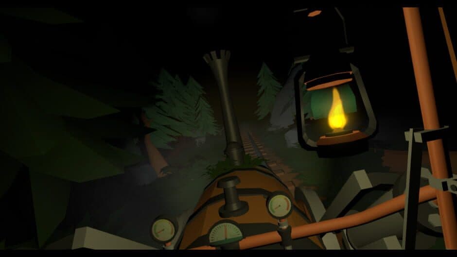 Conductor screenshot 4