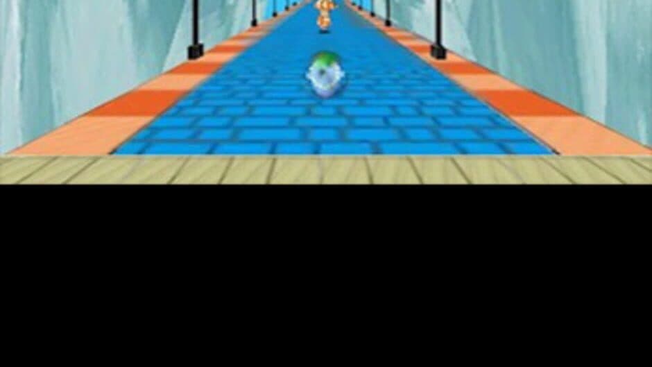 Percy's Predicament Deluxe screenshot 3