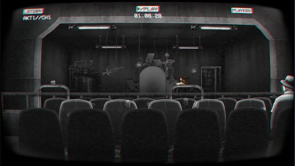 Epic Loon screenshot 2