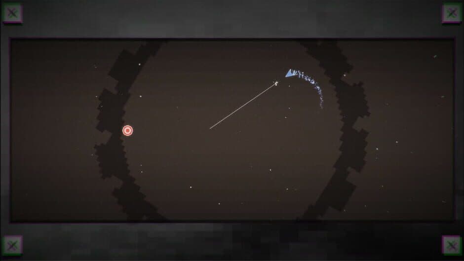 Battle Shapes screenshot 1