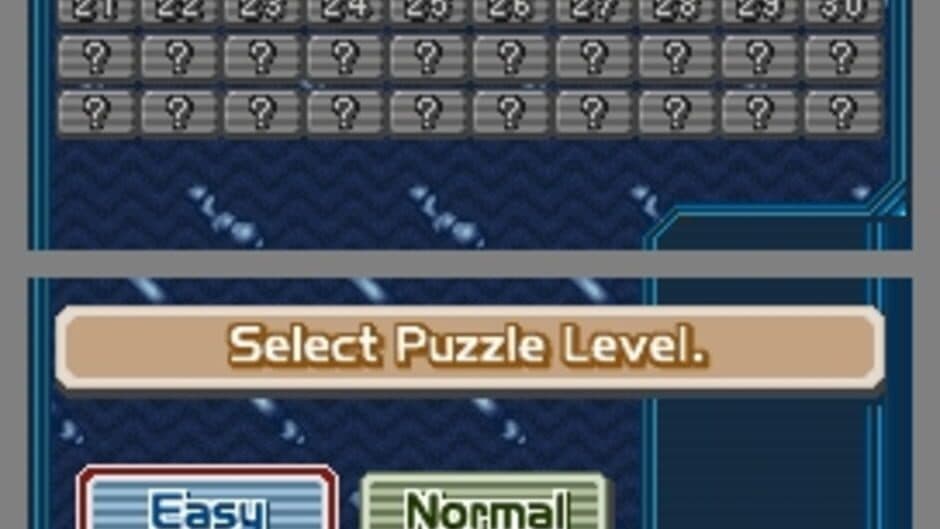 Sudoku Gridmaster screenshot 4