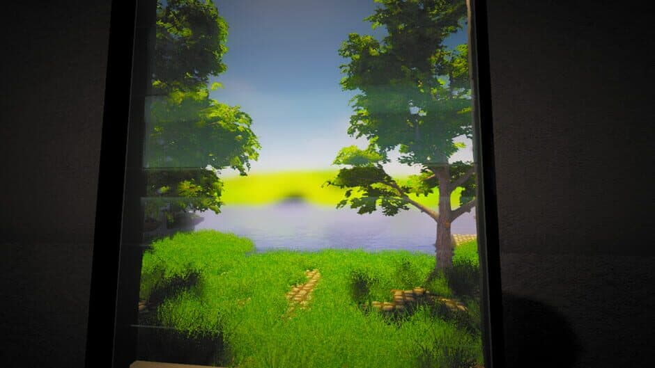 Operation Swat screenshot 3