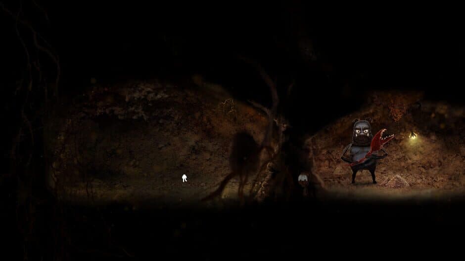 AntVentor screenshot 4