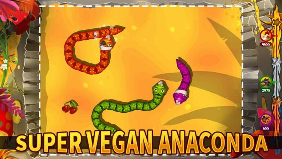 Party Planet screenshot 6