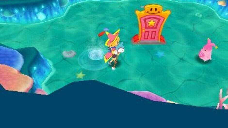 Moco Moco Friends screenshot 6