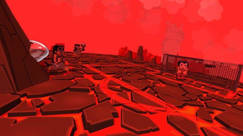 Worldy Cup screenshot 1