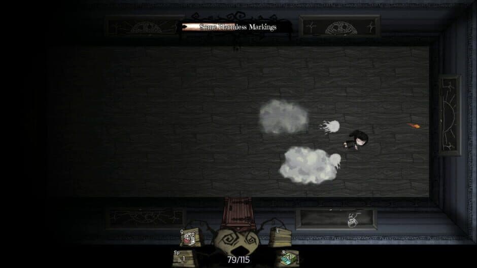 Our Darker Purpose screenshot 3