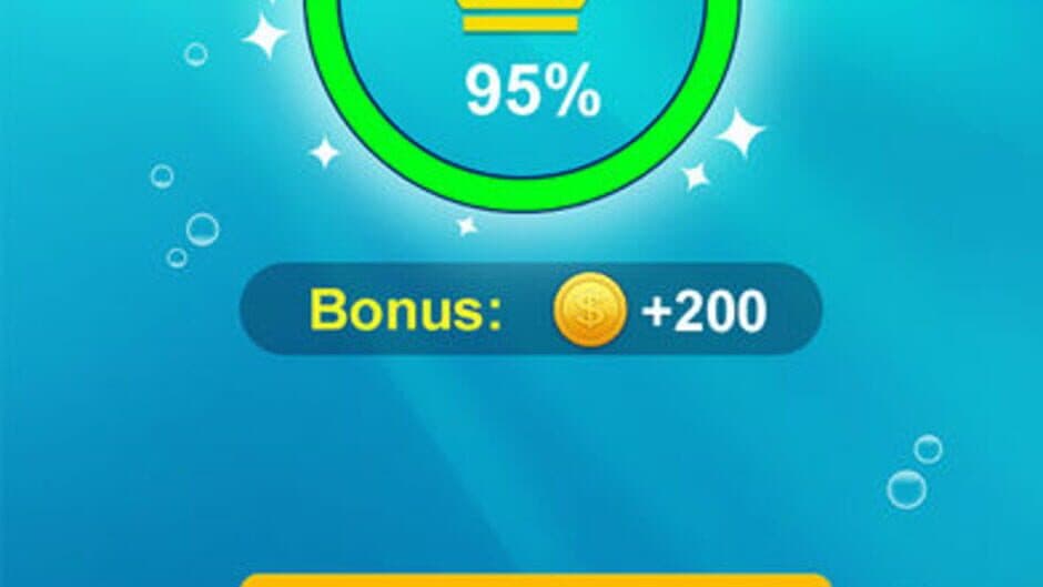 Word Charm screenshot 5