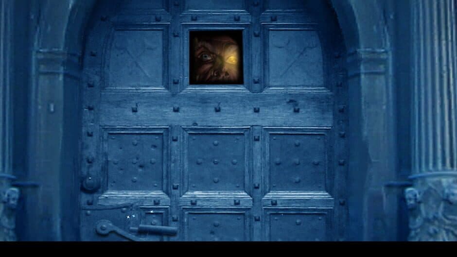 Theatre of The Absurd screenshot 4