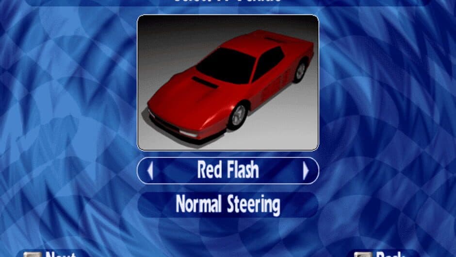 Rush Hour screenshot 5