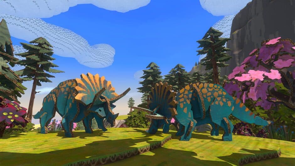 CardLife screenshot 4