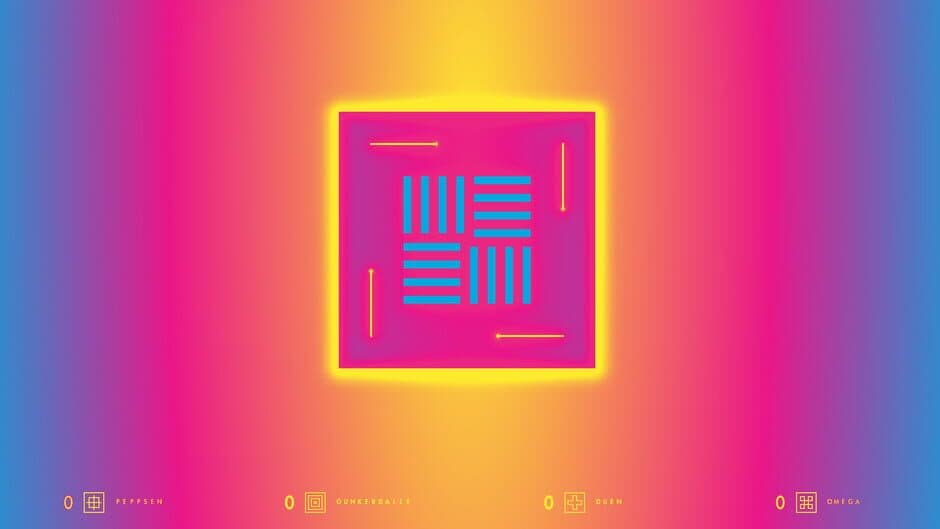 Deadliners screenshot 2