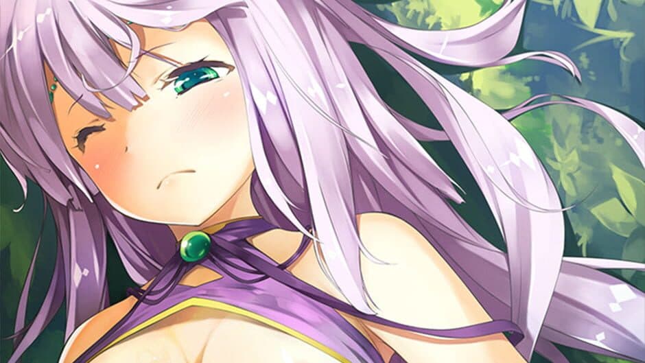 Dragonia screenshot 2