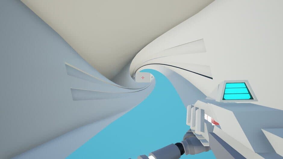 Red Trigger screenshot 4