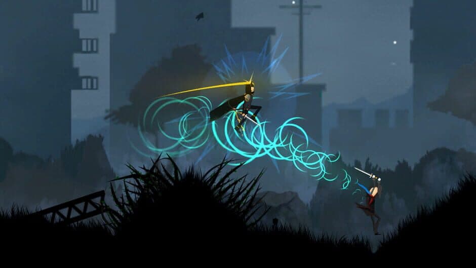 GetMeBro! screenshot 5