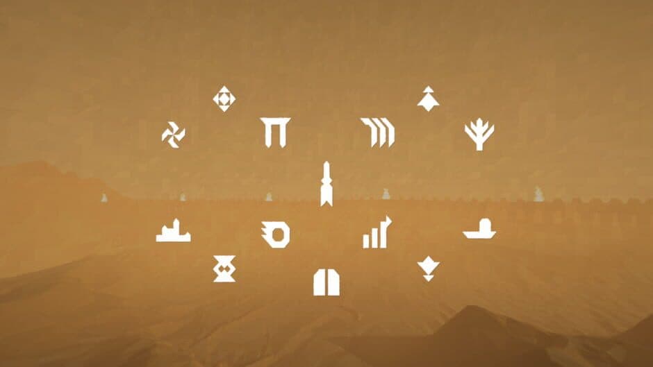 Timeframe screenshot 5