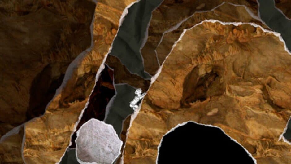 And Yet It Moves screenshot 2