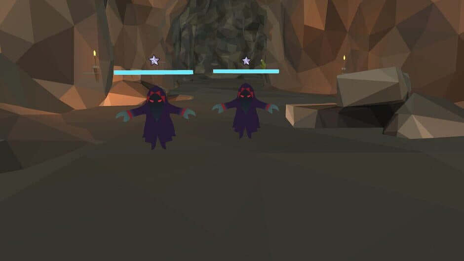 OrbusVR screenshot 2