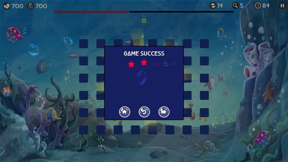 Match Connect Challenge screenshot 6