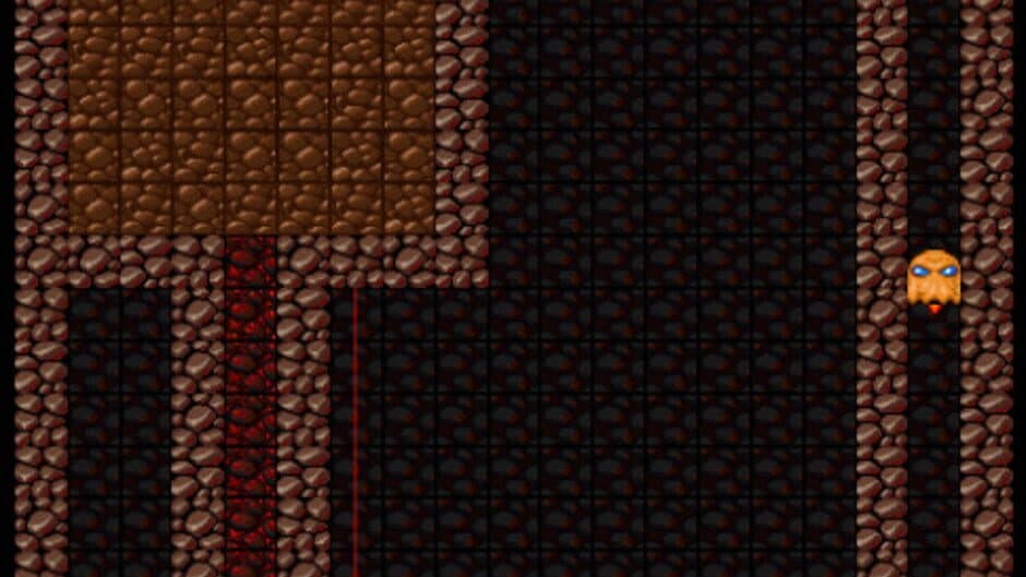 Trap Them screenshot 1