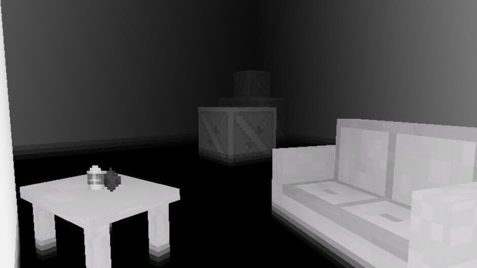 Into the Gloom screenshot 2