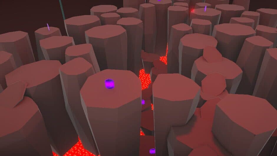 The Great Geometric Multiverse Tour screenshot 5