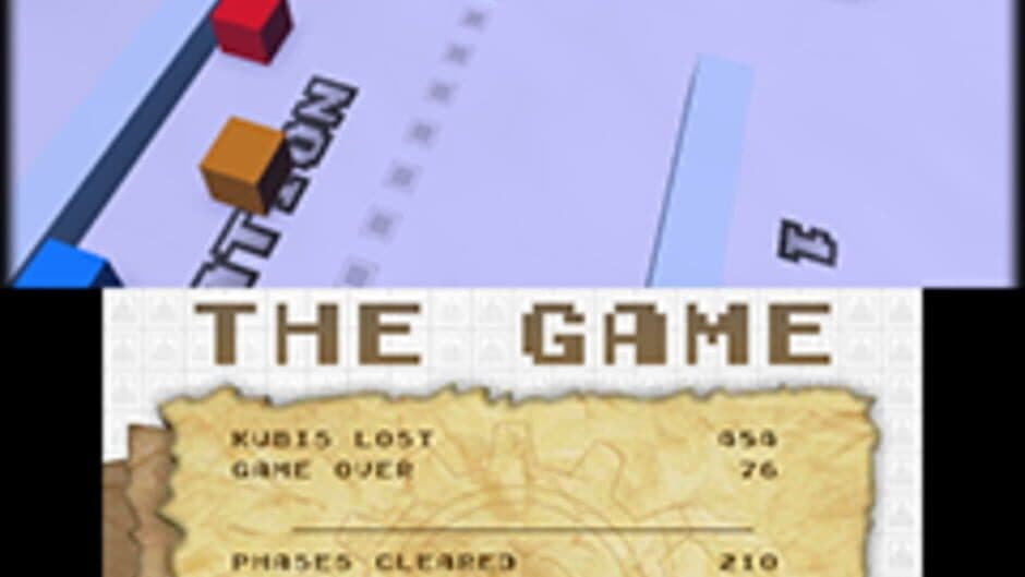 Bit Boy!! Arcade screenshot 5