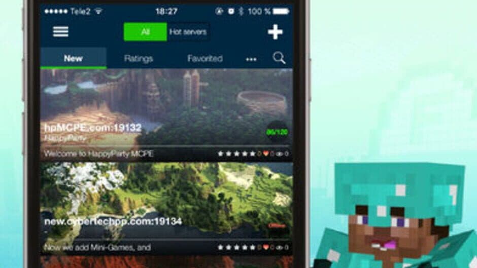 Fully Automated Luxury Gay Space Communism screenshot 6