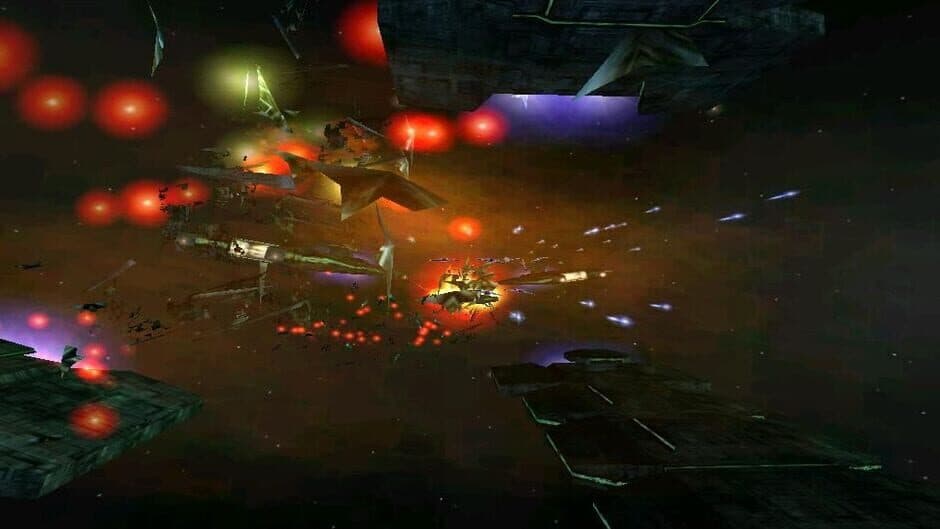 X-Tension screenshot 5