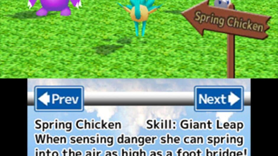 Dangerous Road screenshot 2