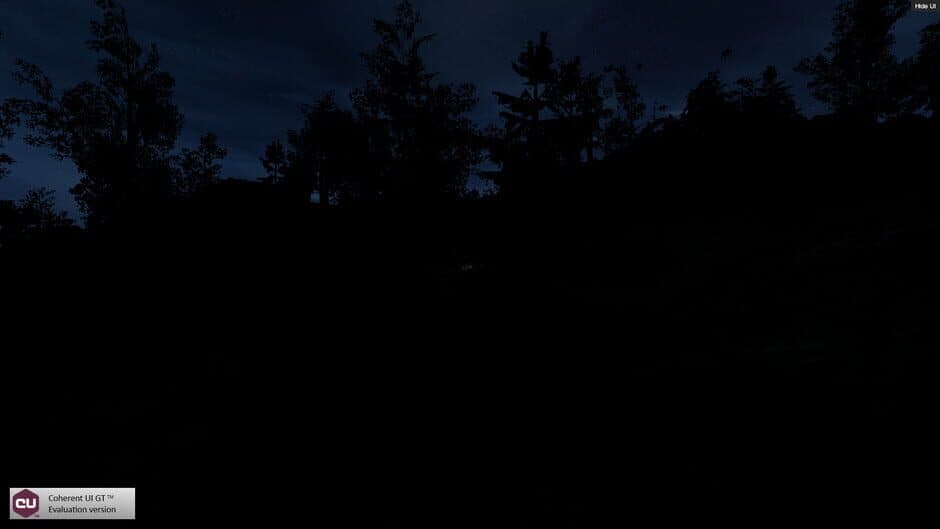 ABD: A Beautiful Day screenshot 1