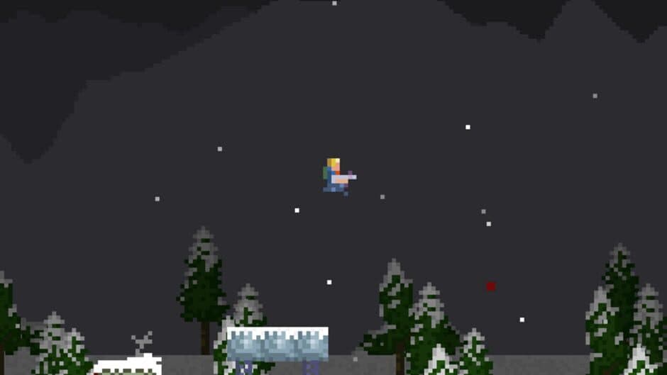 Blasting Agent: Ultimate Edition screenshot 2