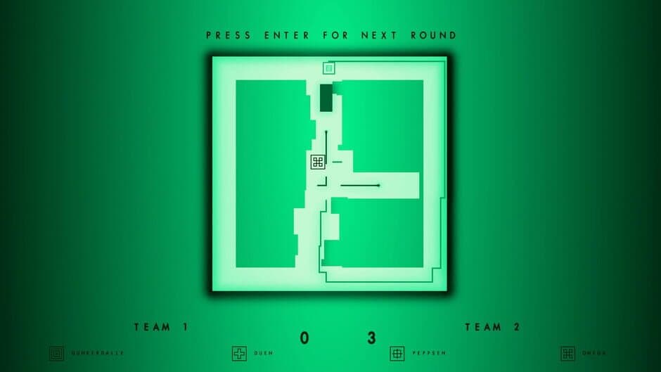 Deadliners screenshot 5