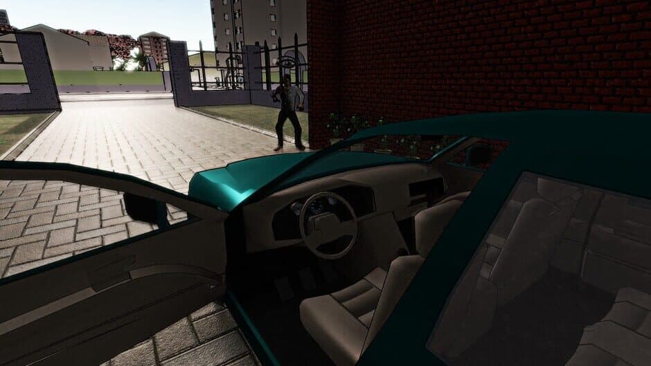 Stay Alive: Apocalypse screenshot 2