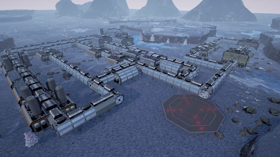 Farlight Explorers screenshot 2